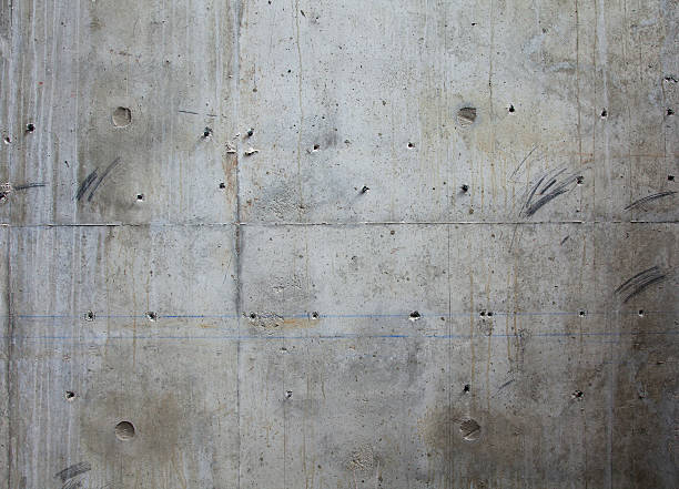 Best Local Concrete Companies  in Swannanoa, NC